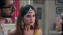 Aarti Anjali Awasthi - 23rd November 2025